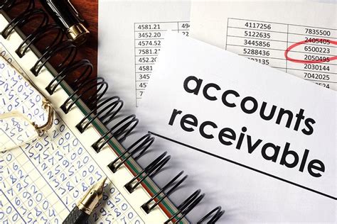 professional bureau of collections of maryland|National Accounts Receivable Services .